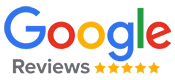 Google Reviews 1