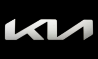 Kia_logo