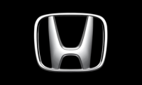 honda_logo