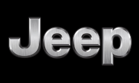 jeep_logo