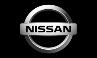 nissan_logo
