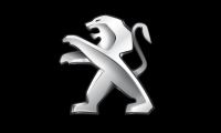 peugeot-logo