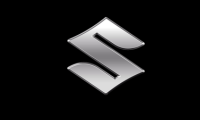 suzuki_logo