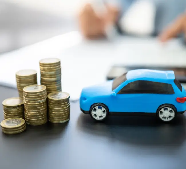 How Can Smash Repairs Increase Your Car’s Resale Value