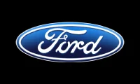 ford-logo