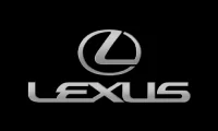 lexus-logo