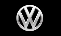 volkswagen-logo