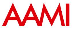 aami