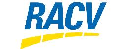 racv