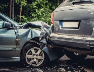 What to Do After a Car Accident in Melbourne