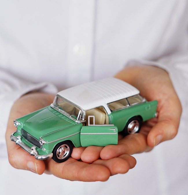 Is It Illegal to Not Have Car Insurance in Australia